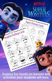It usually works but if it is still same report it. 25 Tv Shows Super Monsters Ideas Super Monsters Monster Birthday Parties Monster Birthday