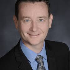 THE BEST 10 MORTGAGE LENDERS near WOODRIDGE, IL