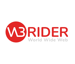 Elso technologies sdn bhd located in malaysia, singapore, penang, johor bahru (jb), selangor, sarawak, we specialize in test & measurements instruments, electrical mechanical parts & maintenance tools. W3rider Global Sdn Bhd Surf Directory Page