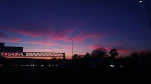 We did not find results for: Pinterest Javi Kassens Sky Aesthetic Pretty Sky Wallpaper Pc