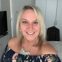 100+ "Packman" profiles