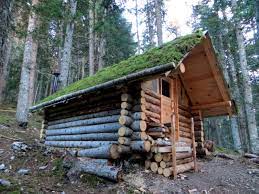 Talk to the log cabin home if the idea of log home living and enjoying the simpler, rustic, country lifestyle is part of your plan, let us help you. Secret Cabin In Champsaur Hautes Alpes France House In Nature Cabin Tree House Diy