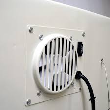 Procom heating mgt20bf 20,000 btu dual fuel blue flame gas wall heater. Mr Heater Blower Fan For Mr Heater 20 000 30 000 Btu Vent Free Heaters Model F299201