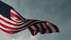 Leaving everything behind, america escapes to new york city hoping for a new life. Sufjan Stevens America Official Audio Youtube