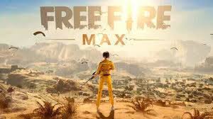 Về cơ bản, garena free fire max không có nhiều khác biệt so với trò chơi gốc. Download Garena Free Fire Max 2 0 Beta Versi Terbaru 2020 Grafik Ultra Hd Mikirtekno Com
