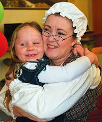 More youth struggling with suicidal thoughts