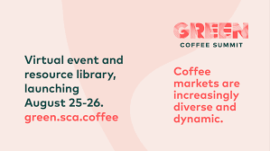 Available in ground 8 oz & 20 oz, whole bean 12 oz and 2.2 lb and. Specialty Coffee Association