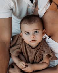 Maxine Britton (@maxine_dacosta) • Instagram photos and videos