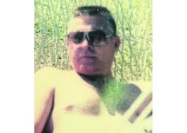 Golden Vaughn Obituary (2024)