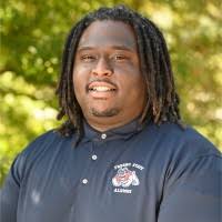 100+ "Blathers" profiles