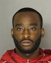 Marshall-Shadeland man found guilty of first-degree murder