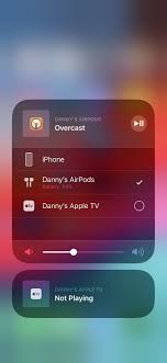 We did not find results for: How To Reconnect Your Airpods To Your Iphone Without Digging In The Bluetooth Settings Ios Iphone Gadget Hacks