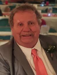 Obituary information for Fred A. Koehler