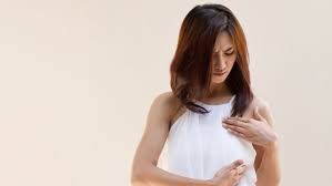 Ada banyak jenis obat herbal di pasaran saat ini tapi salah satu yang terbaik adalah yang direkomendasikan pakar reproduksi indonesia, dokter boyke dian nugraha yaitu tisue. Dear Cewek Waspadalah Jika Puting Susumu Gatal Salah Satu Dari 7 Faktor Ini Penyebabnya