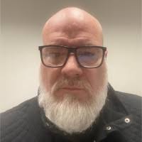 Gregory Couch Email & Phone Number