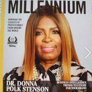 Holmes Draper Consulting Group, Inc