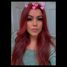 Alyssa Gonzalez (@alyssacorina.gonzalez.3) • Facebook