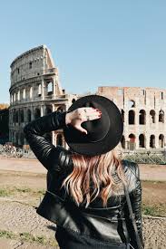 We just think it makes for an awesome sounding last name. 100 Popular Beautiful Italian Last Names Thought Catalog