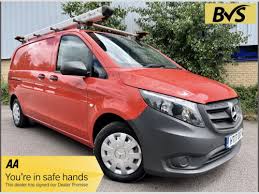 Image result for Velvet Red 2015 Vito