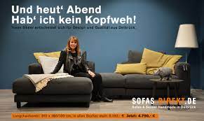 Die sofa company johannknecht bietet heute ihnen auf ca. Home Sofas Direkt De I Sofas Sessel Handmade In Delbruck