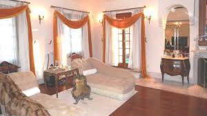 The best single story house floor plans. Rich Cribs 2 Story Master Suite And More Newsday