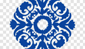 islamic background design geometric patterns ornament electric blue transparent png ornament electric blue transparent png