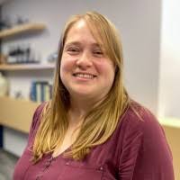 Tanya Sandretto, EIT