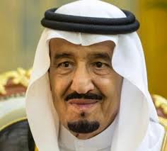 الجزء الثامن والاخير وفيلمنا المصرى الرائع جدا المبدع والجميلتان كنوز وحلويات سلطانه تويتر المهره القبطيه ساميه نجيب وبس ريتوووووووووويت للمزيد من. Ø£Ø®Ø¨Ø§Ø± 24 Ø§Ù„Ù…Ù„Ùƒ Ø¹Ø¨Ø± ØªÙˆÙŠØªØ± ØªÙ‚Ø¨Ù„ Ø§Ù„Ù„Ù‡ Ù…Ù†ÙŠ ÙˆÙ…Ù†ÙƒÙ… ÙˆØ£Ø³Ø£Ù„ Ø§Ù„Ù„Ù‡ Ø£Ù† ÙŠØ¬Ø¹Ù„ Ø£Ø¹ÙŠØ§Ø¯Ù†Ø§ ØªØ§Ù… Ø© Ø¨Ø§Ø³ØªÙ‚Ø±Ø§Ø± Ø§Ù„Ø£Ù…Ø©