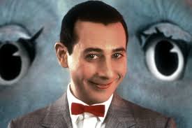 Pee-Wee Herman' Actor Paul Reubens Came out as Gay in Interview Recorded  Shortly Before His Death