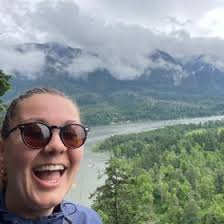 Roxanne Corbin (roxycorbin)