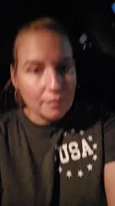 Rebekah and Steve Morris (@morris_photo_and_video) • Instagram photos and  videos