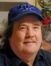 Obituary information for Rufus Smallwood