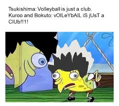 For australia, the ee20 diesel engine was first offered in the subaru br outback in 2009 and subsequently powered the subaru sh forester, sj forester and bs outback. Incorrect Haikyuu Quotes Haikyuu Characters As Memes