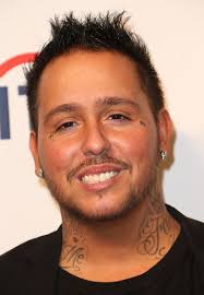 Tiffany McMullen (tiffanymcmullen)