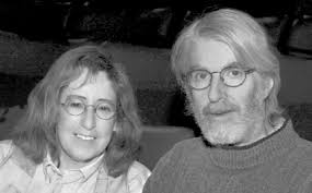 Owl in a day in the Glebe