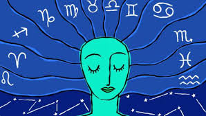 < horóscopo áries março 2021. Horoscopo 2021 Revisa Las Predicciones Mas Acertadas De Tu Signo Zodiacal Para Este Viernes 1 De Enero Gratis Amor Tarot Luces El Comercio Peru
