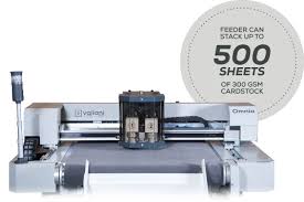 All the search results for 'cutting puzzle' are shown to help you, we can recommend these related keywords. Die Cutting Machine Or Digital Cutter How To Choose Valiani