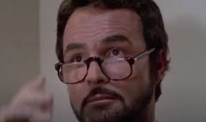 25 Box Office Movies That Weren't Worth It For The Stars