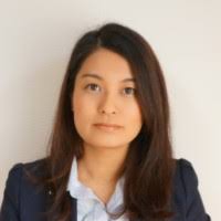 900+ "Ayako" profiles