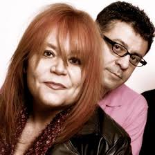 Donna Colton's Instagram, Twitter & Facebook