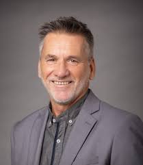 École du Saint-Nom-de-Marie