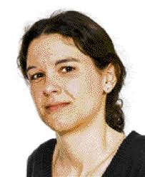 Meinungen: Mode und Moral