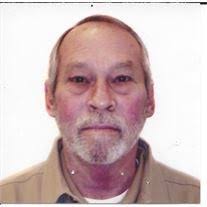 William David Tibbs Obituary