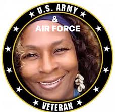 The man died from his injuries after he was trapped underneath a vehicle in  his driveway.