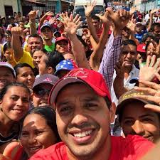 Luis Jonás Reyes added a new photo.