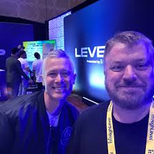 Can you control channel switching