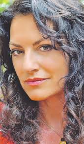 Christine neubauer (born 24 june 1962 in munich) is a german actress and author. Eql7i8acvfitum