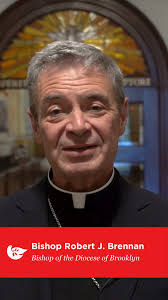 Four new members of the faculty at...