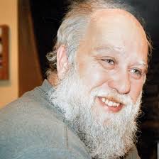 Obituary information for Harvey Curtis "Curt" Wright