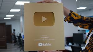 Check spelling or type a new query. Kanal Azattyka Poluchil Zolotuyu Knopku Youtube